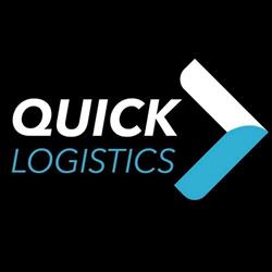 QUICK LOGISTICS GmbH