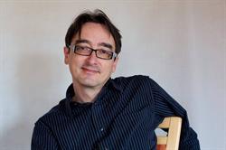 Klaus Rothenwänder