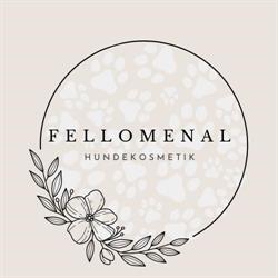 Fellomenal
