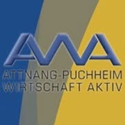 AWA Aktiv - Attnang-Puchheim
