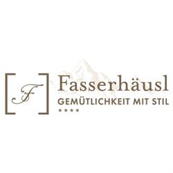 Fasserhäusl