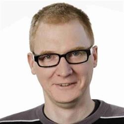Schraubengreissler Ing. Bernhard Schön