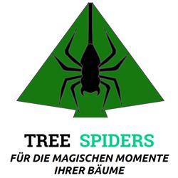 Treespiders, Baumpflege in Tirol