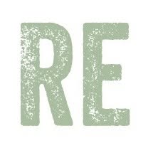 Repterra e.U.