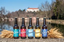 Sitzenberger Biermanufaktur