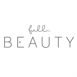 full.Beauty