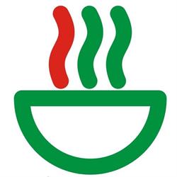 Meine Suppe - Online Shop (Firmensitz)