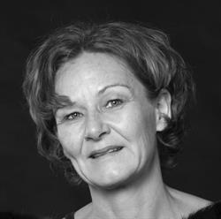 Fußpflege & Massage by Brigitte