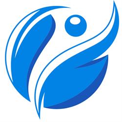 POOLTEC
