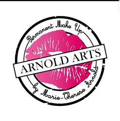 Arnold Arts