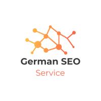 German SEO Service
