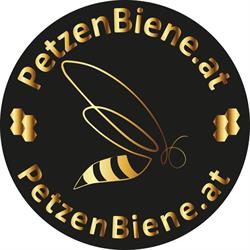 PetzenBiene - Imkerei Kerbitz