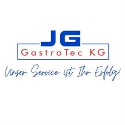 JG Gastrotec KG