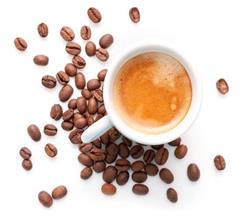 Tullnerfelder Kaffeerösterei Insam