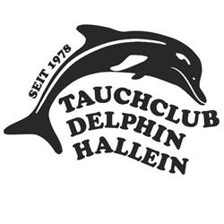Tauchclub Delphin