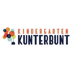 Kindergarten Kunterbunt Wien