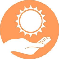 Nadja Sonnenschein Cranio Sonnenschein