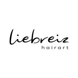 liebreiz.hairart