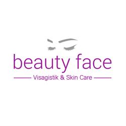 beauty face