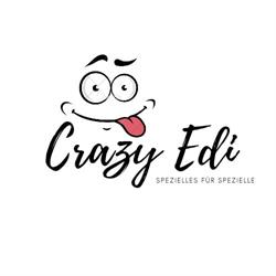 Crazy Edi