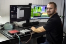 Autoflasher tool kaufen