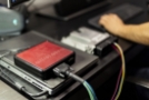 Chiptuner werden