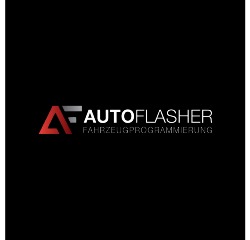 Die Autoflasher GmbH