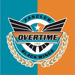 Fanclub Overtime