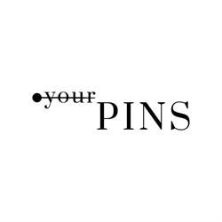 Your PINS