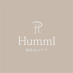 Humml Beauty