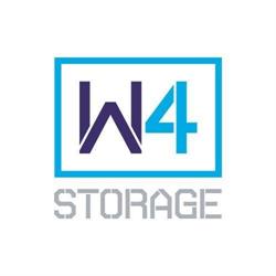 w4storage