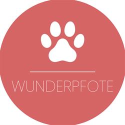 Wunderpfote - Mobiles Pflegeteam