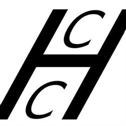 Mag. Walter Hable Coaching + Counselling (Sportwissenschaftliche und Psychosoziale Beratung)