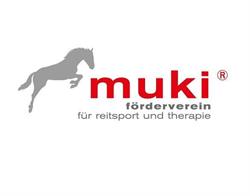 muki-Reitsportzentrum