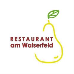 Restaurant am Walserfeld