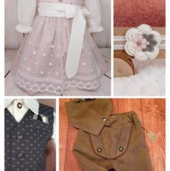 Atelier Mary Lilly