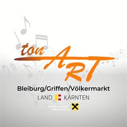 Musikschule tonART