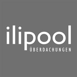 Ilipool