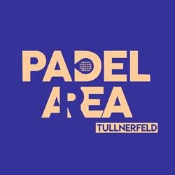 Padel Area Tullnerfeld