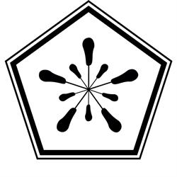 Der Teeklub am Spittelberg