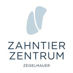 Tierzahnarzt - Zahntierzentrum Zeiselmauer
