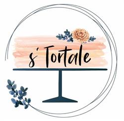 s'Tortale - Auftragskonditorei