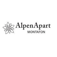 AlpenApart Montafon