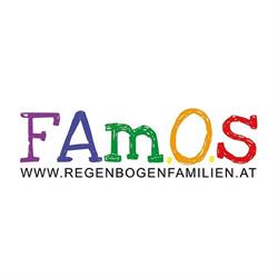 FAmOs Regenbogenfamilien