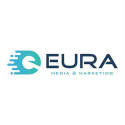Eura Media&Marketing