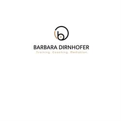 Barbara Dirnhofer MA BEd Seminare I Lebensberatung I Mediation