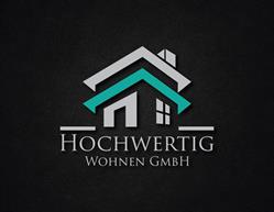 Hochwertig Wohnen GmbH