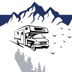 MT Camper