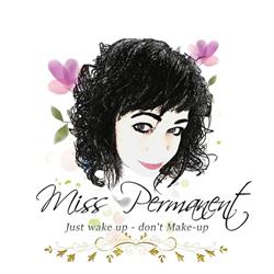 Miss Permanent