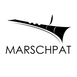 MARSCHPAT GmbH